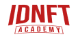 IDNFT Academy
