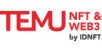 Temu NFT & Web3